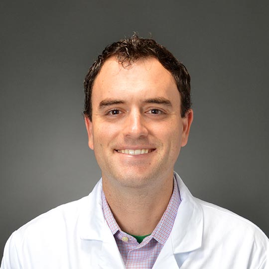 FPO-care-provider-photo-square