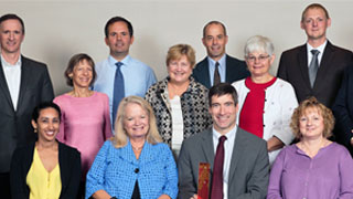 FPO-nav-call-out-photo